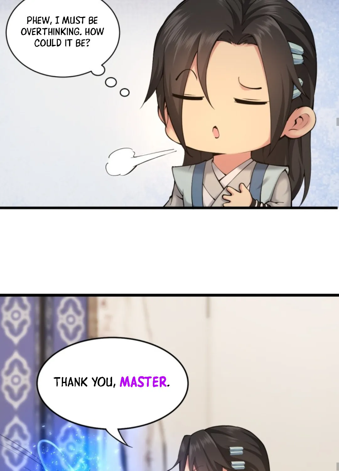 The Start of a Stunning and Feisty Master: A System with Ten Pounds of Rebellion Chapter 4 page 73 - 