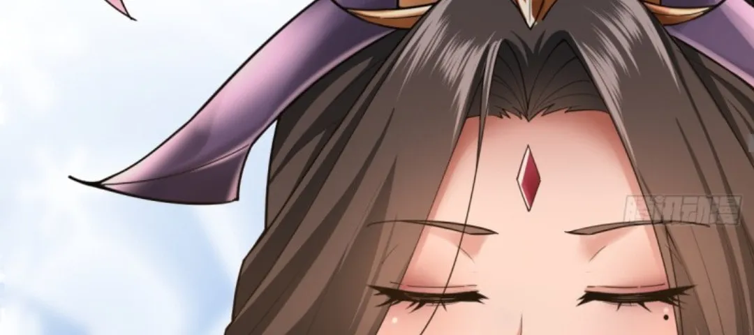 The Start of a Stunning and Feisty Master: A System with Ten Pounds of Rebellion Chapter 4 page 76 - 
