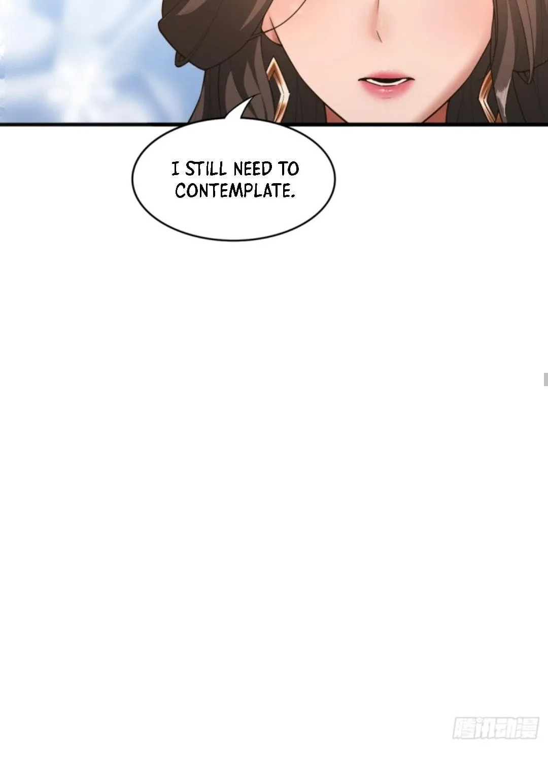 The Start of a Stunning and Feisty Master: A System with Ten Pounds of Rebellion Chapter 4 page 77 - 