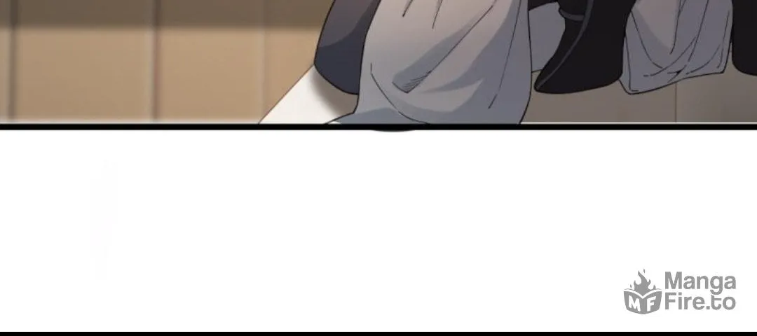 The Start of a Stunning and Feisty Master: A System with Ten Pounds of Rebellion Chapter 4 page 80 - 