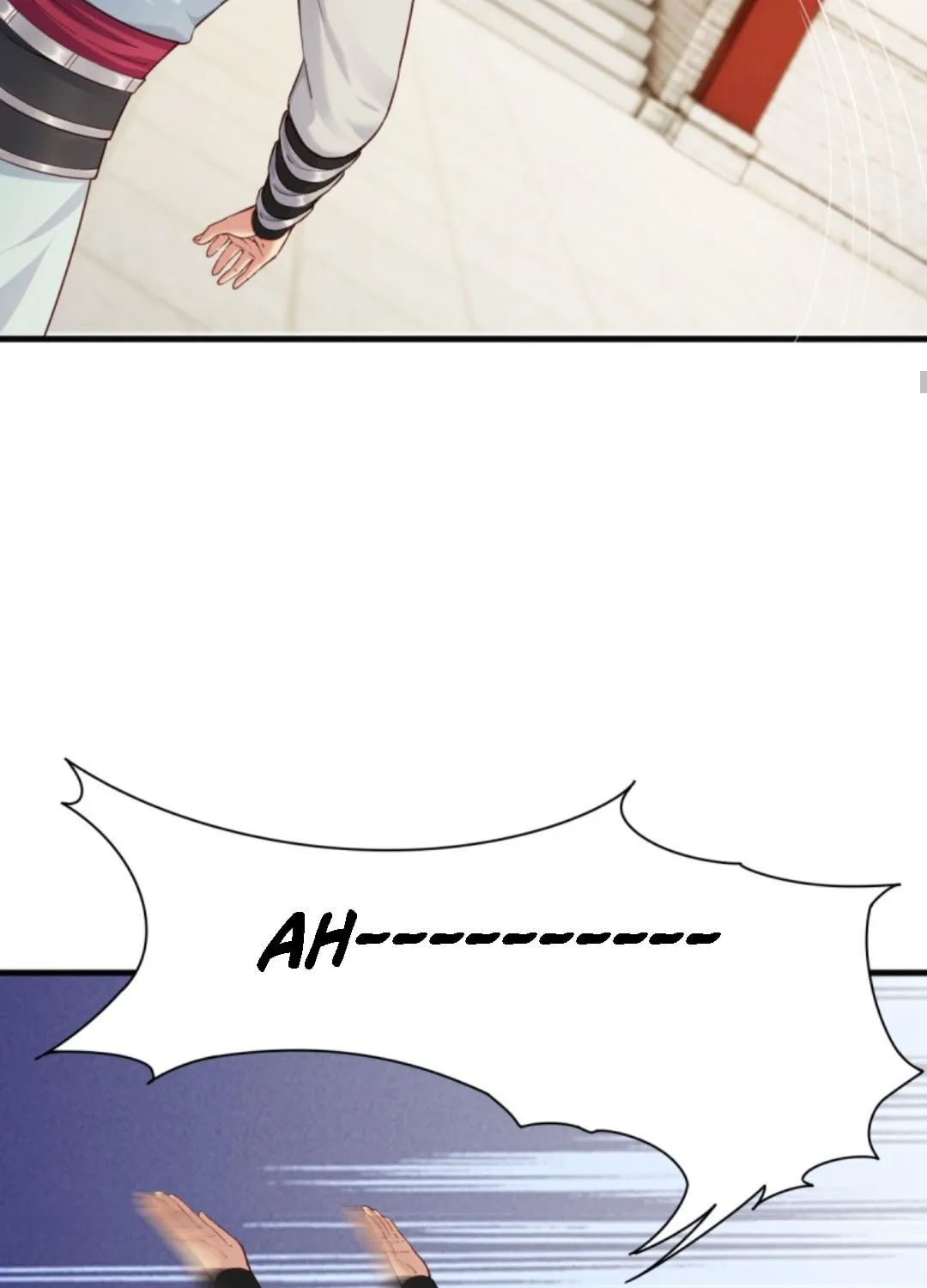 The Start of a Stunning and Feisty Master: A System with Ten Pounds of Rebellion Chapter 5 page 15 - 