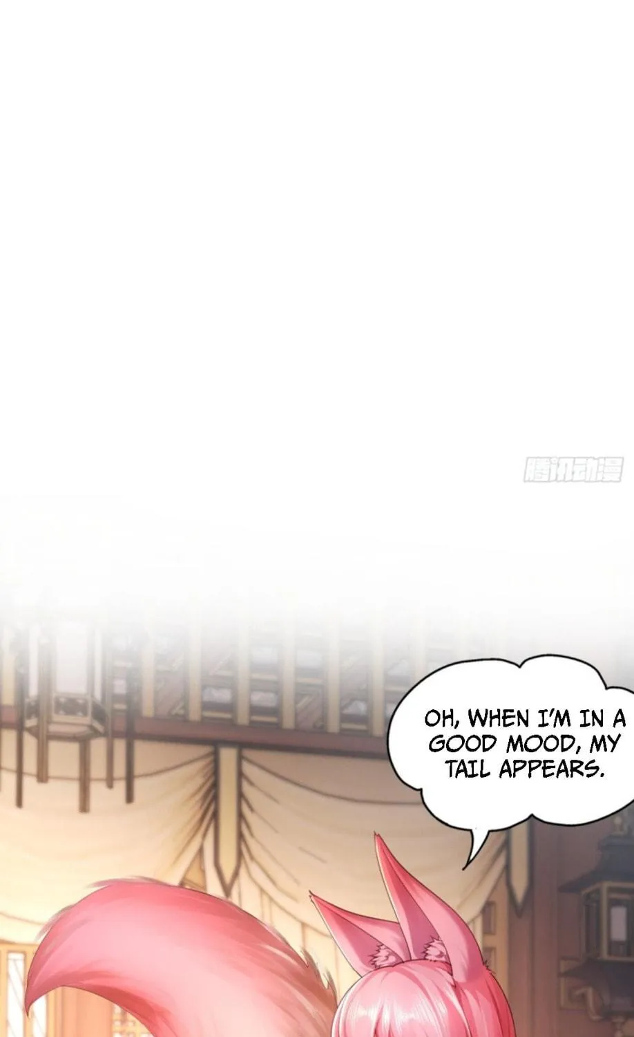 The Start of a Stunning and Feisty Master: A System with Ten Pounds of Rebellion Chapter 5 page 39 - 