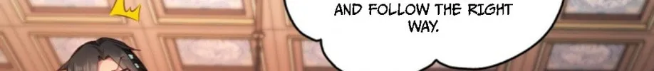 The Start of a Stunning and Feisty Master: A System with Ten Pounds of Rebellion Chapter 5 page 56 - 
