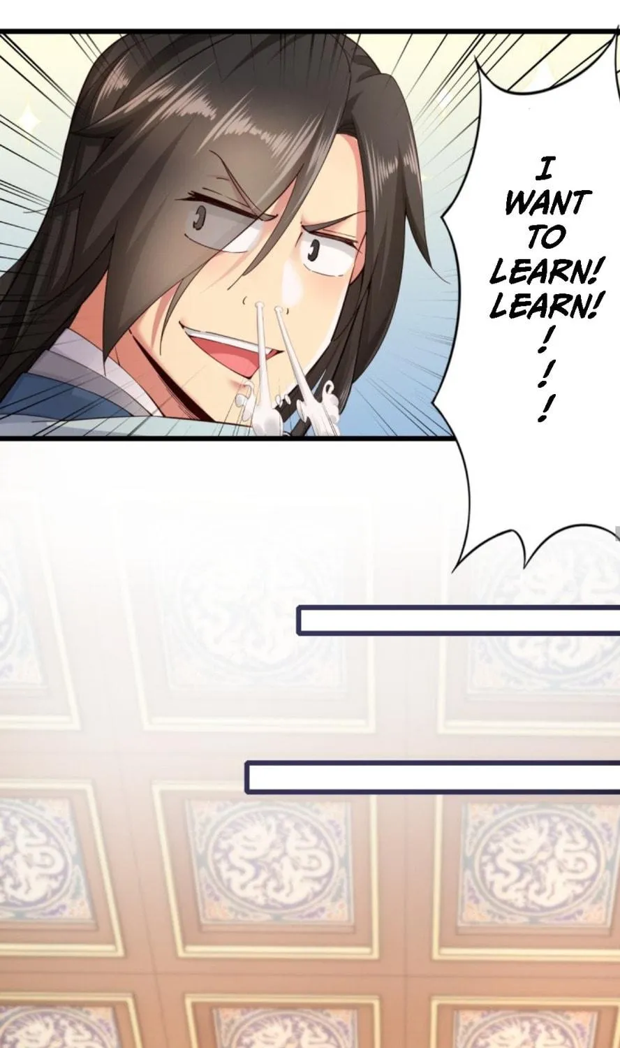 The Start of a Stunning and Feisty Master: A System with Ten Pounds of Rebellion Chapter 5 page 69 - 