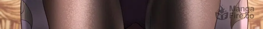 The Start of a Stunning and Feisty Master: A System with Ten Pounds of Rebellion Chapter 5 page 72 - 