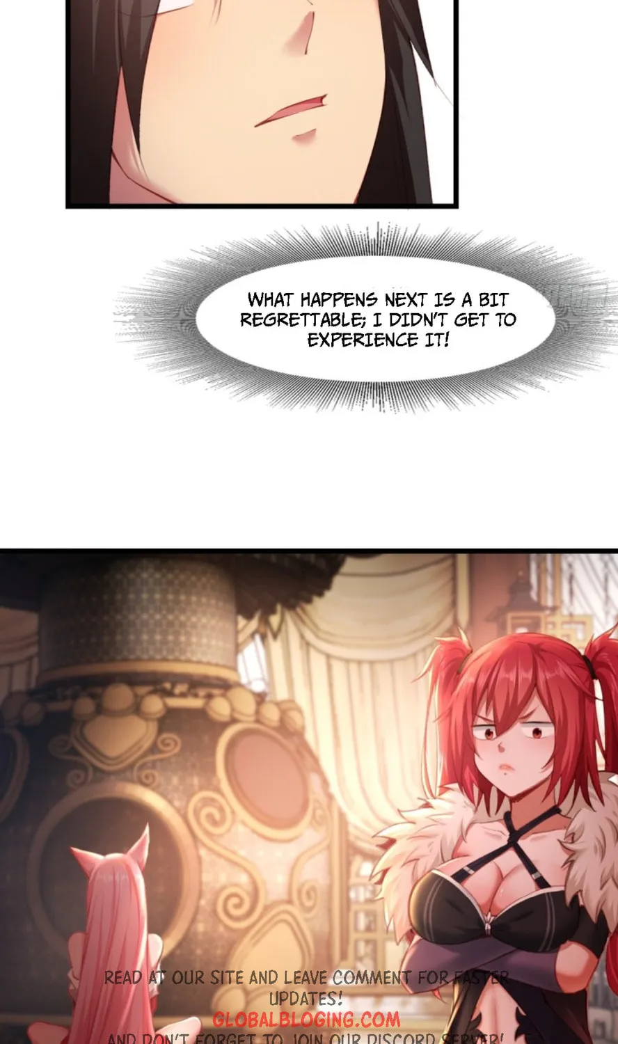 The Start of a Stunning and Feisty Master: A System with Ten Pounds of Rebellion Chapter 5 page 87 - 