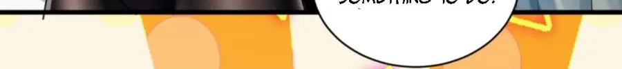 The Start of a Stunning and Feisty Master: A System with Ten Pounds of Rebellion Chapter 6 page 116 - 