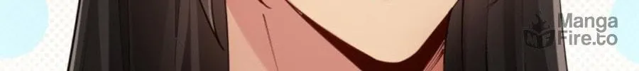 The Start of a Stunning and Feisty Master: A System with Ten Pounds of Rebellion Chapter 6 page 130 - 