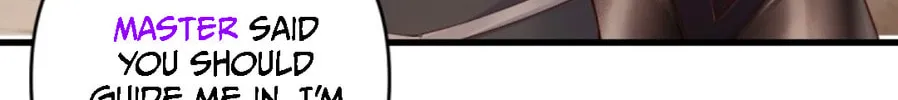 The Start of a Stunning and Feisty Master: A System with Ten Pounds of Rebellion Chapter 6 page 22 - 