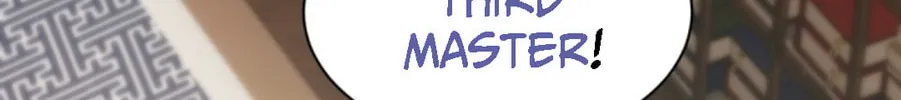 The Start of a Stunning and Feisty Master: A System with Ten Pounds of Rebellion Chapter 6 page 46 - 