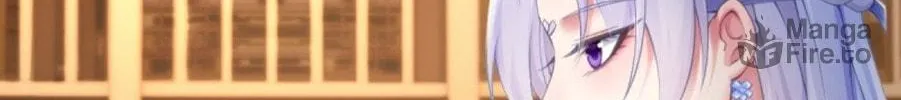The Start of a Stunning and Feisty Master: A System with Ten Pounds of Rebellion Chapter 6 page 48 - 