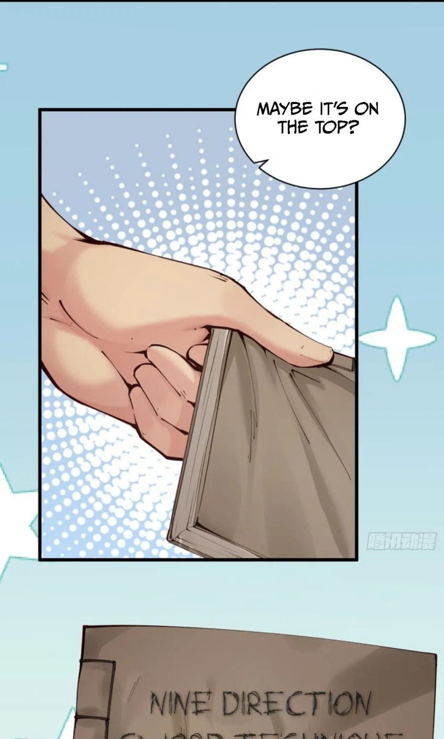 The Start of a Stunning and Feisty Master: A System with Ten Pounds of Rebellion Chapter 6 page 69 - 