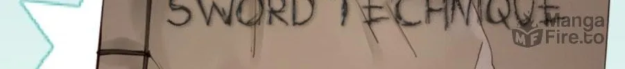 The Start of a Stunning and Feisty Master: A System with Ten Pounds of Rebellion Chapter 6 page 70 - 