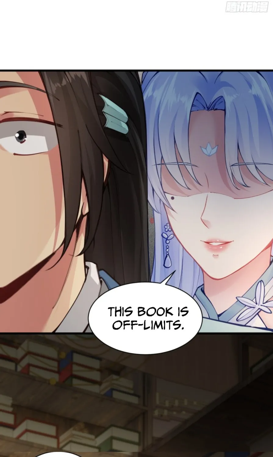 The Start of a Stunning and Feisty Master: A System with Ten Pounds of Rebellion Chapter 6 page 75 - 