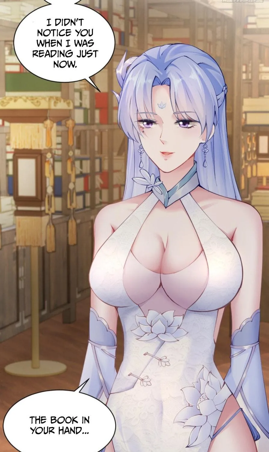 The Start of a Stunning and Feisty Master: A System with Ten Pounds of Rebellion Chapter 6 page 79 - 