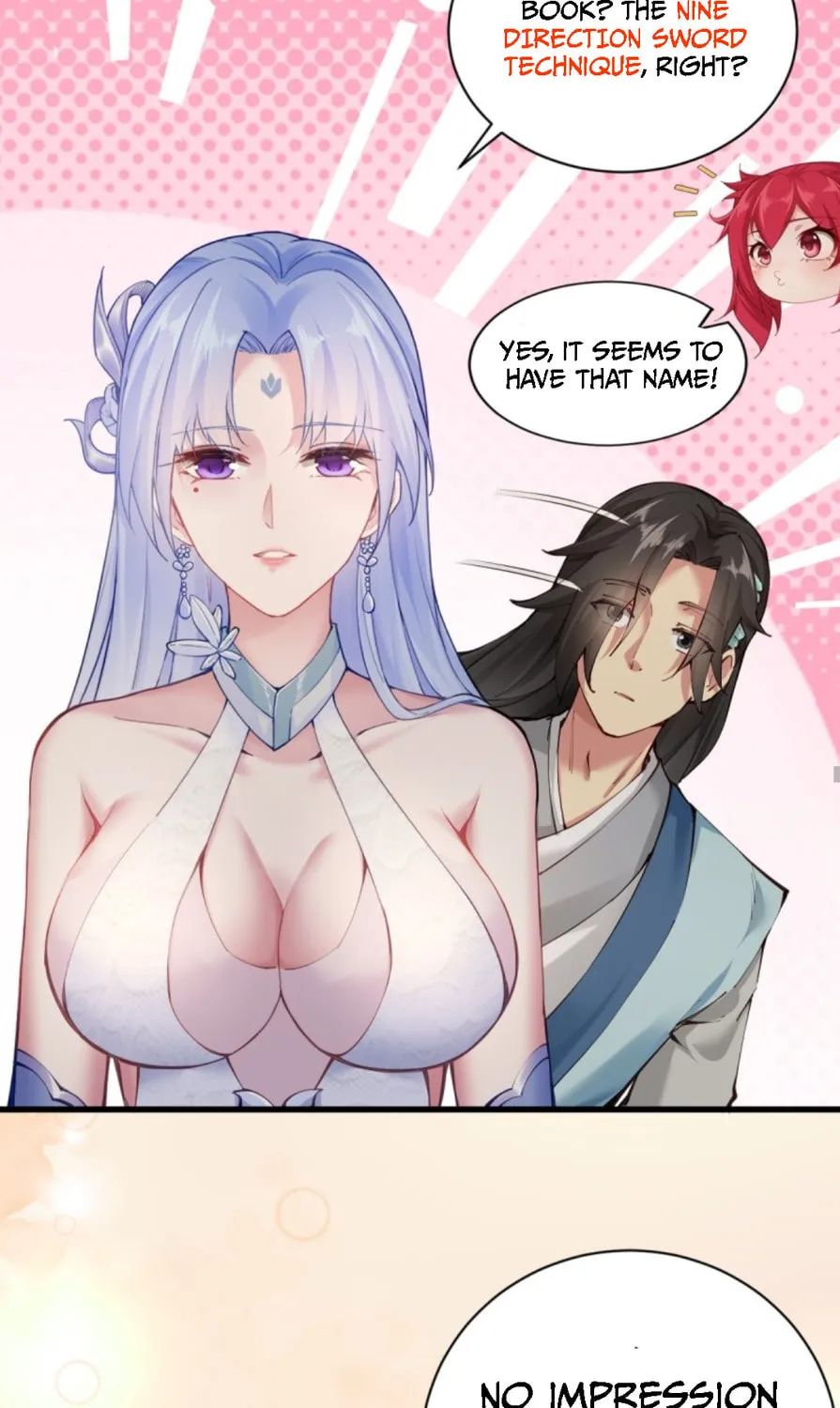 The Start of a Stunning and Feisty Master: A System with Ten Pounds of Rebellion Chapter 6 page 87 - 
