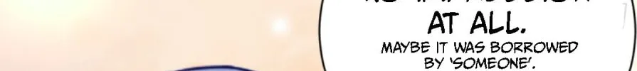 The Start of a Stunning and Feisty Master: A System with Ten Pounds of Rebellion Chapter 6 page 88 - 