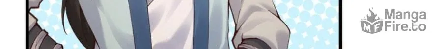 The Start of a Stunning and Feisty Master: A System with Ten Pounds of Rebellion Chapter 6 page 10 - 