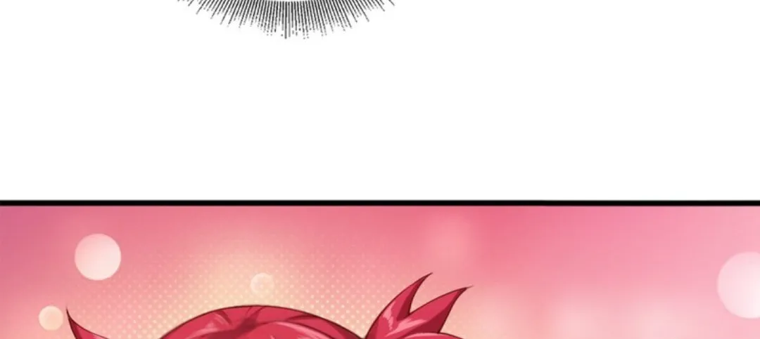 The Start of a Stunning and Feisty Master: A System with Ten Pounds of Rebellion Chapter 7 page 16 - 