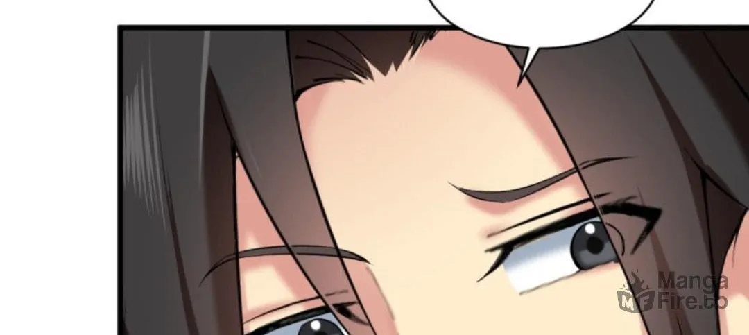 The Start of a Stunning and Feisty Master: A System with Ten Pounds of Rebellion Chapter 7 page 18 - 