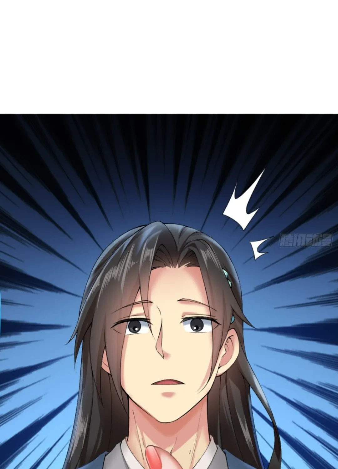 The Start of a Stunning and Feisty Master: A System with Ten Pounds of Rebellion Chapter 7 page 25 - 