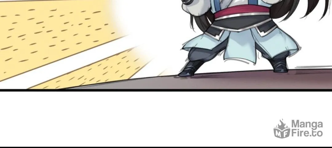 The Start of a Stunning and Feisty Master: A System with Ten Pounds of Rebellion Chapter 7 page 40 - 