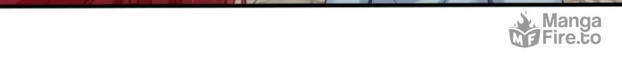 The Start of a Stunning and Feisty Master: A System with Ten Pounds of Rebellion Chapter 7 page 70 - 
