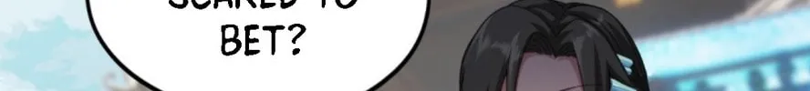 The Start of a Stunning and Feisty Master: A System with Ten Pounds of Rebellion Chapter 7 page 86 - 