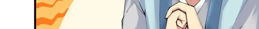 The Start of a Stunning and Feisty Master: A System with Ten Pounds of Rebellion Chapter 7 page 94 - 