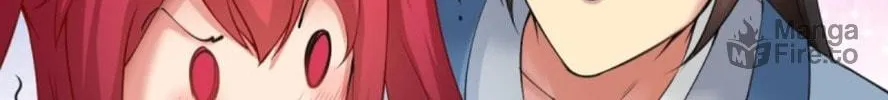 The Start of a Stunning and Feisty Master: A System with Ten Pounds of Rebellion Chapter 7 page 96 - 