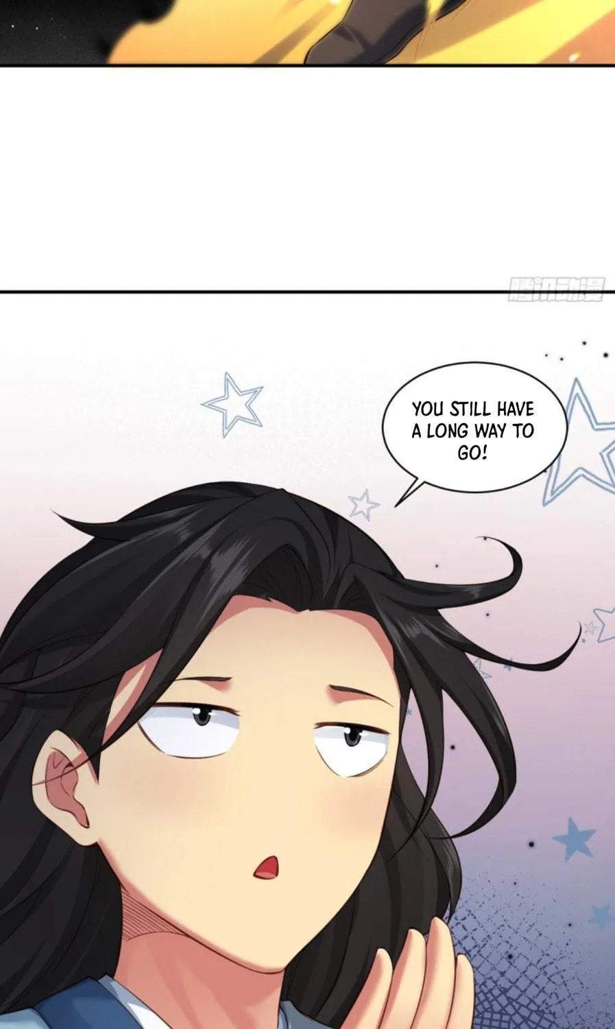 The Start of a Stunning and Feisty Master: A System with Ten Pounds of Rebellion Chapter 8 page 101 - 