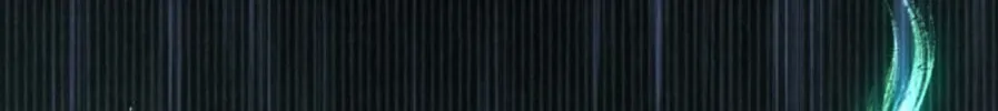 The Start of a Stunning and Feisty Master: A System with Ten Pounds of Rebellion Chapter 8 page 104 - 