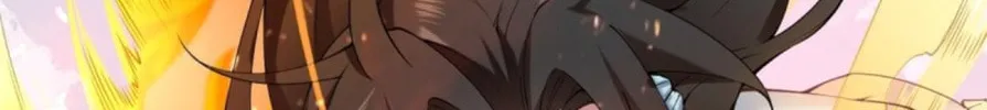 The Start of a Stunning and Feisty Master: A System with Ten Pounds of Rebellion Chapter 8 page 14 - 