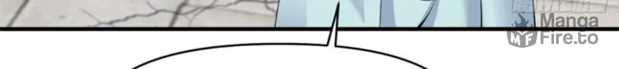 The Start of a Stunning and Feisty Master: A System with Ten Pounds of Rebellion Chapter 8 page 30 - 
