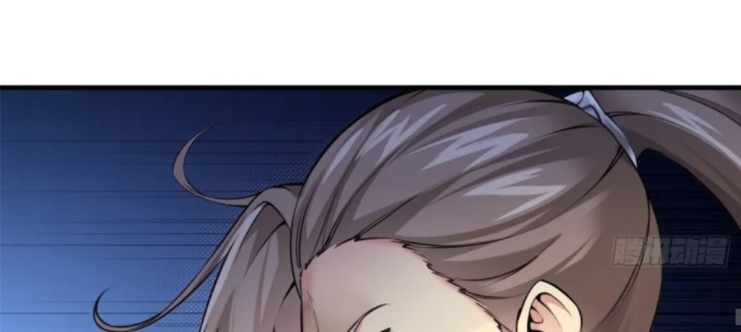 The Start of a Stunning and Feisty Master: A System with Ten Pounds of Rebellion Chapter 8 page 44 - 