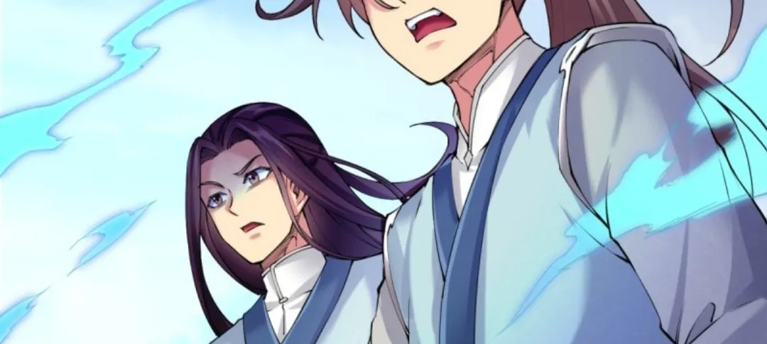The Start of a Stunning and Feisty Master: A System with Ten Pounds of Rebellion Chapter 8 page 62 - 