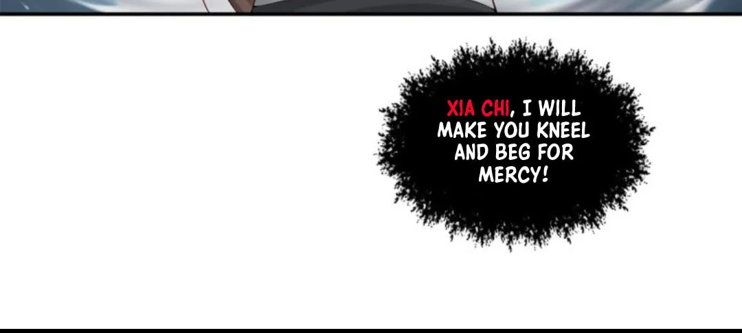 The Start of a Stunning and Feisty Master: A System with Ten Pounds of Rebellion Chapter 8 page 74 - 