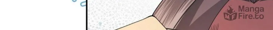 The Start of a Stunning and Feisty Master: A System with Ten Pounds of Rebellion Chapter 8 page 84 - 