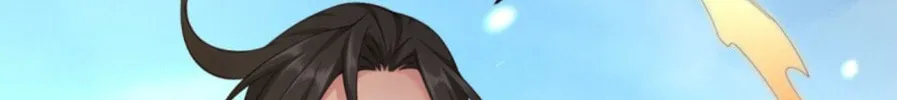 The Start of a Stunning and Feisty Master: A System with Ten Pounds of Rebellion Chapter 8 page 92 - 
