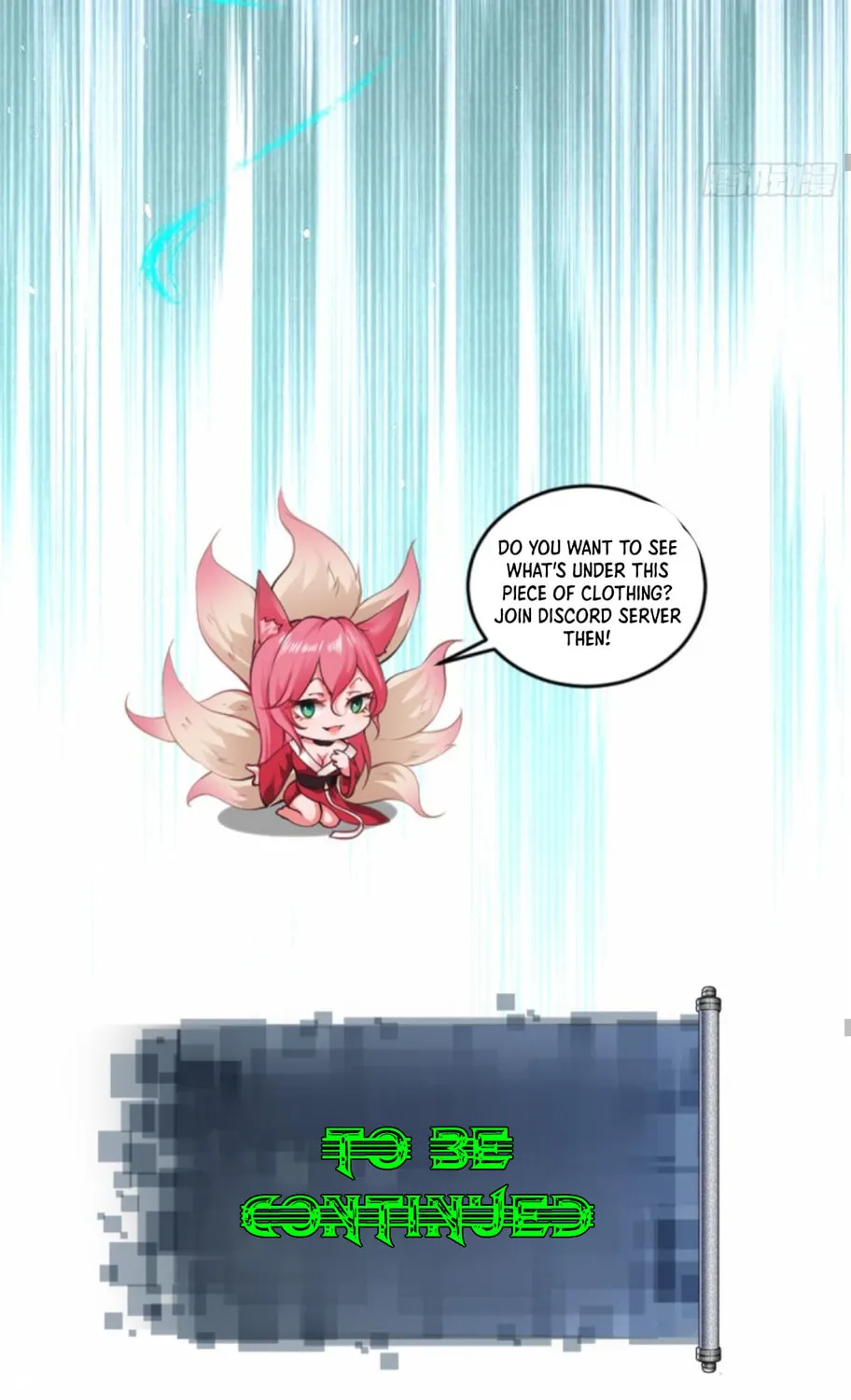 The Start of a Stunning and Feisty Master: A System with Ten Pounds of Rebellion Chapter 9 page 103 - 