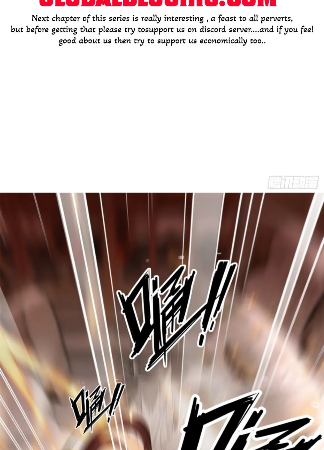 The Start of a Stunning and Feisty Master: A System with Ten Pounds of Rebellion Chapter 9 page 3 - 