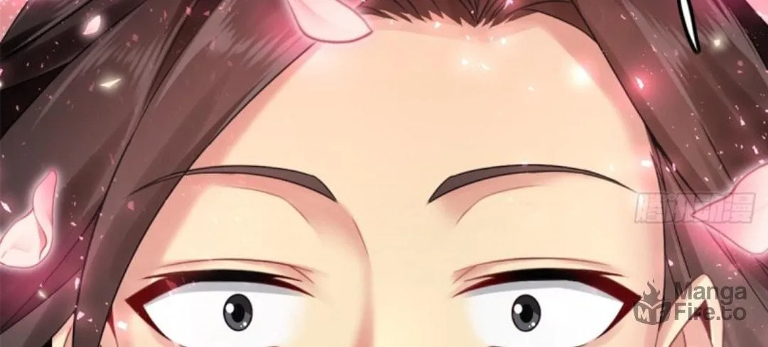 The Start of a Stunning and Feisty Master: A System with Ten Pounds of Rebellion Chapter 9 page 30 - 