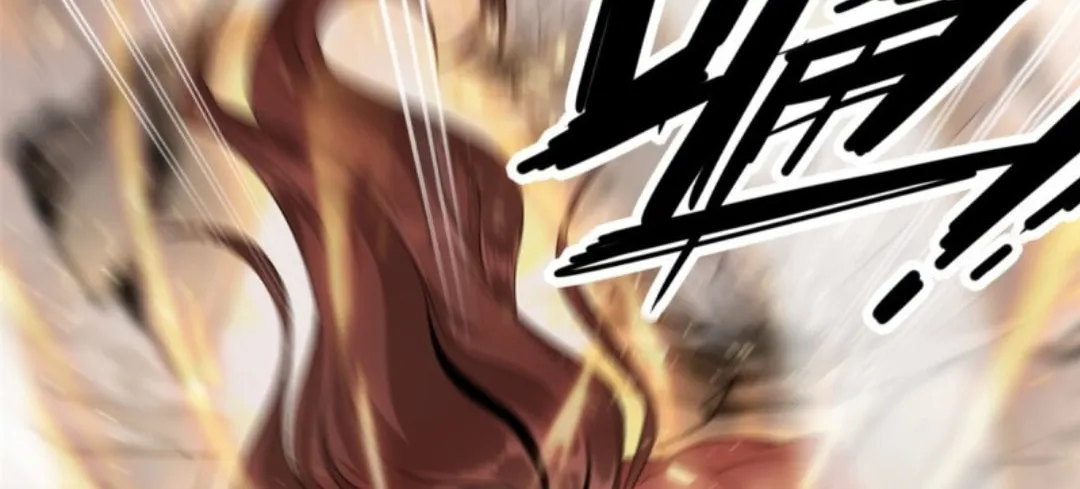 The Start of a Stunning and Feisty Master: A System with Ten Pounds of Rebellion Chapter 9 page 4 - 
