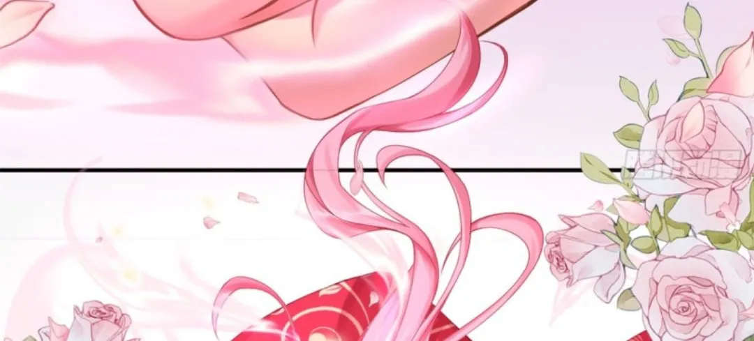 The Start of a Stunning and Feisty Master: A System with Ten Pounds of Rebellion Chapter 9 page 32 - 