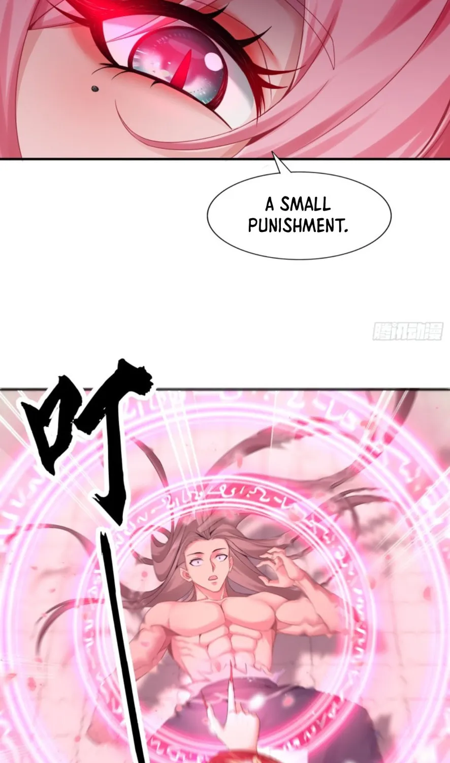 The Start of a Stunning and Feisty Master: A System with Ten Pounds of Rebellion Chapter 9 page 43 - 