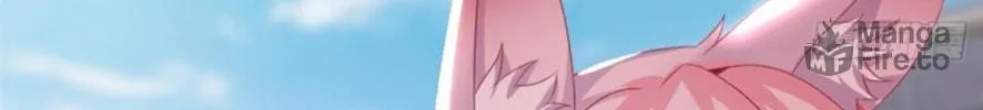 The Start of a Stunning and Feisty Master: A System with Ten Pounds of Rebellion Chapter 9 page 54 - 