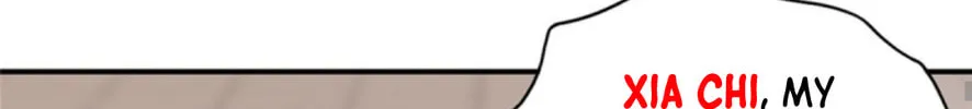 The Start of a Stunning and Feisty Master: A System with Ten Pounds of Rebellion Chapter 9 page 62 - 