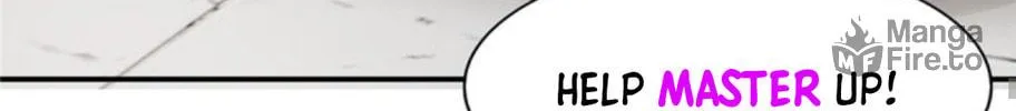 The Start of a Stunning and Feisty Master: A System with Ten Pounds of Rebellion Chapter 9 page 78 - 