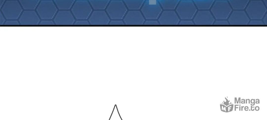 The Start of a Stunning and Feisty Master: A System with Ten Pounds of Rebellion Chapter 9 page 10 - 