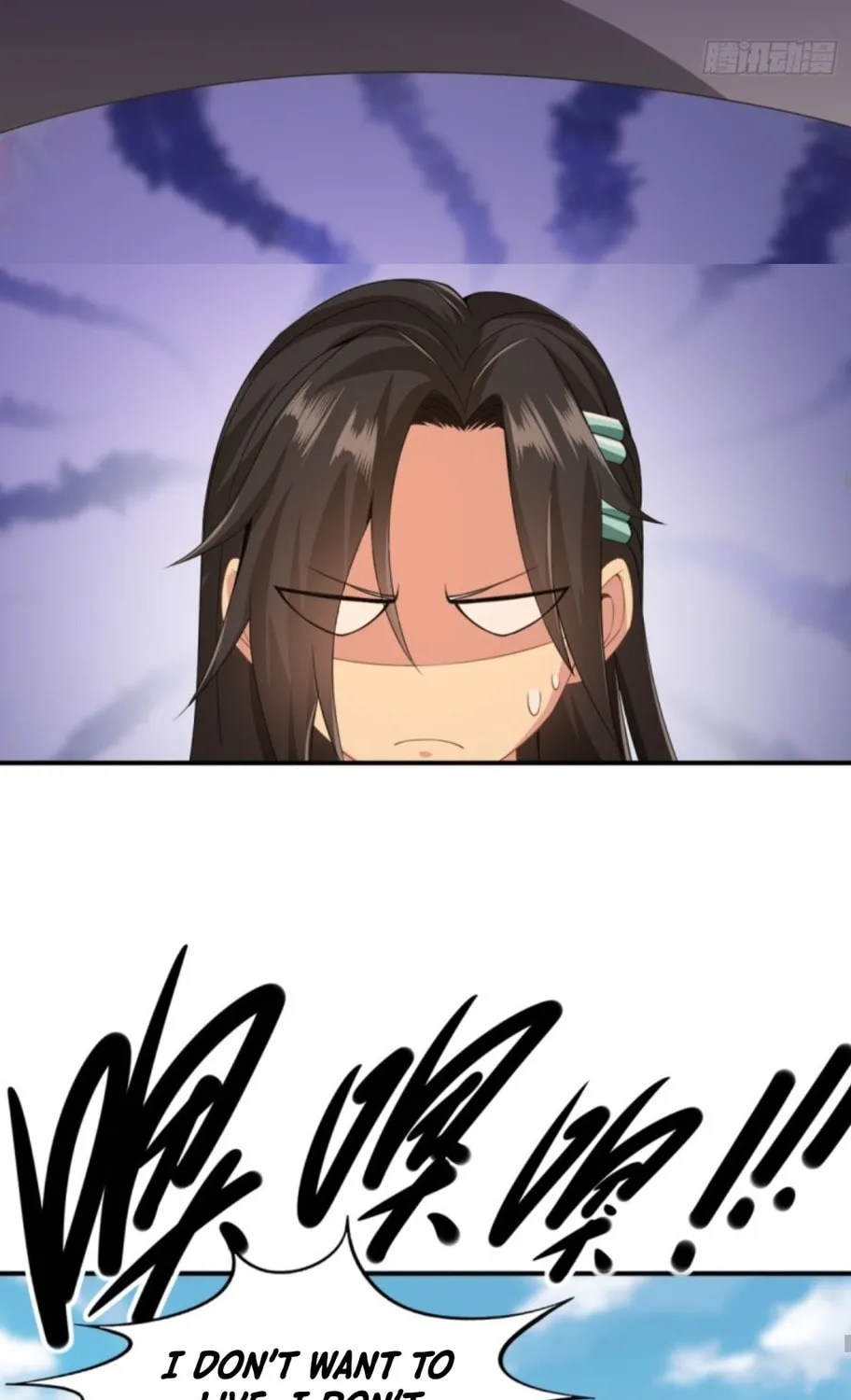 The Start of a Stunning and Feisty Master: A System with Ten Pounds of Rebellion Chapter 9 page 91 - 